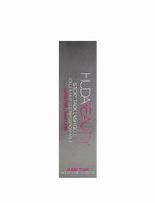 Huda Beauty Sticky Lash Glue