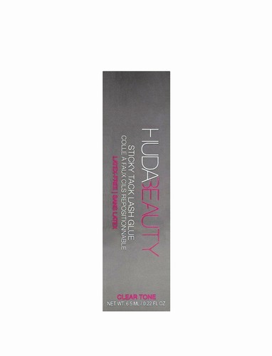 Huda beauty sticky - beauty,