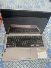 ASUS Vivobook OLED | i5 | 16GB