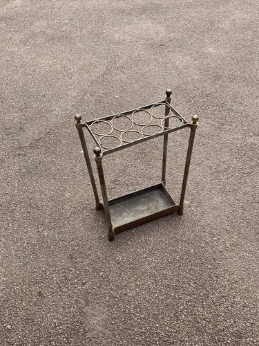 Victorian edwardian brass - edwardian,