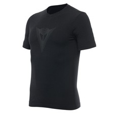 Dainese Quick Dry T-Shirt 001