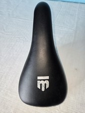 20' Mongoose BMX Bike Seat