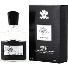 Creed Aventus Eau de Parfum