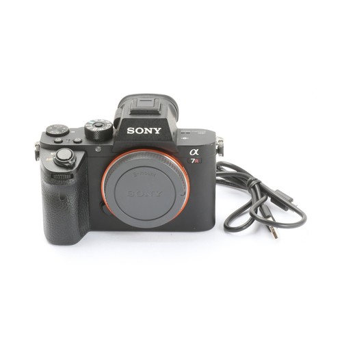Sony alpha good - sony, +