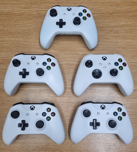 Official xbox series - series, s/x