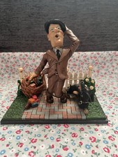 Ringtons “Beware of the