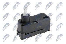 Headlight range adjustment - range,