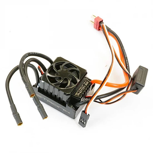 Et0132ftx etronix photon 3 0 - -,