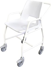 Aidapt Hythe Mobile Shower