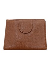 Osprey London Men's Wallet