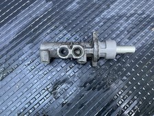 Ford Mondeo Mk2 Master