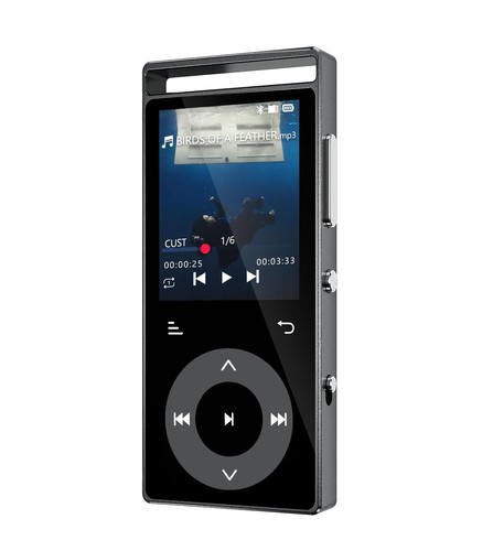 90g mp3 players - 90g, with