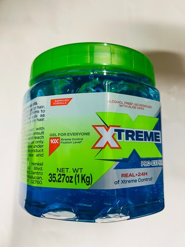 Wet line xtreme pro - line,