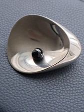 GEORG JENSEN: Nanna Ditzel