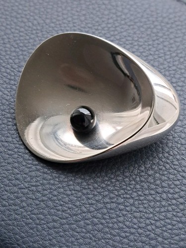 Georg jensen nanna ditzel - jensen:,