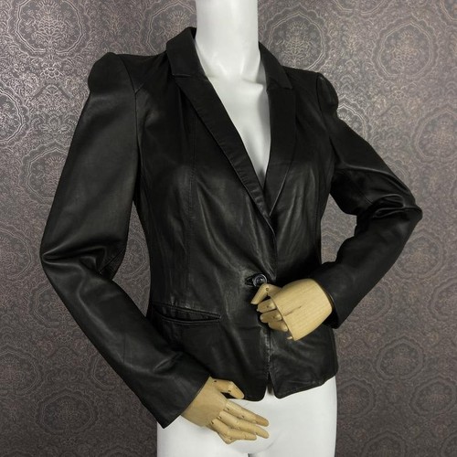Women goosecraft jacket - women,
