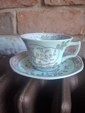 Adams "Calyx Ware" in the
