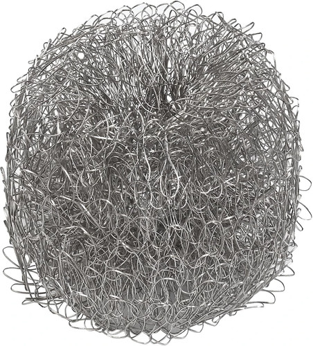 Limescale furring remover - limescale, &