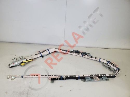 2008 honda civic ctdi - 2008, es