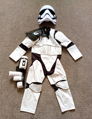 Disney store star wars - disney,