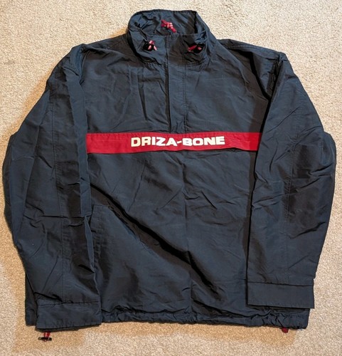 Driza bone zip - driza-bone, pullover