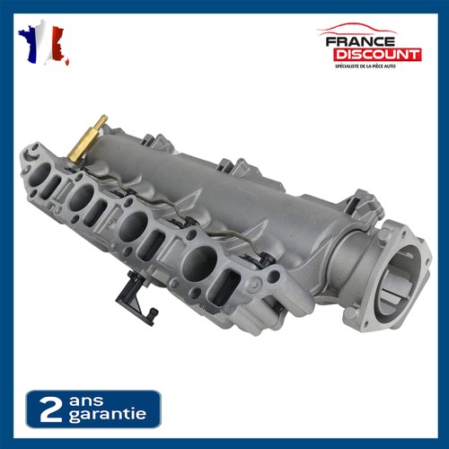 Air intake manifold compatible - air,