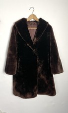 Vintage 1960s sultra by