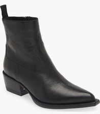 Golden Goose Authentic Debbie