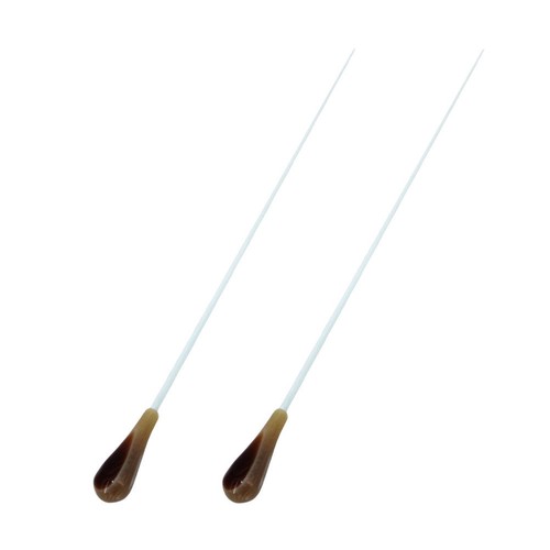 2pcs performance resin - performance,