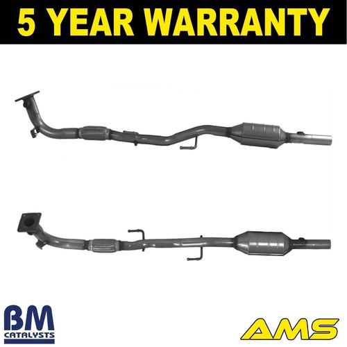 Fits polo seat - seat, ibiza
