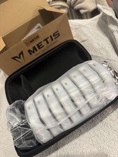 Metis Reaction Training Lights
