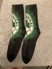 PANATHINAIKOS Novelty Adults