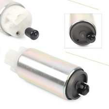 For YAMAHA Bombardier Motorboat Speedboat CBF1000 2014-Up Motorcycle Fuel Pump