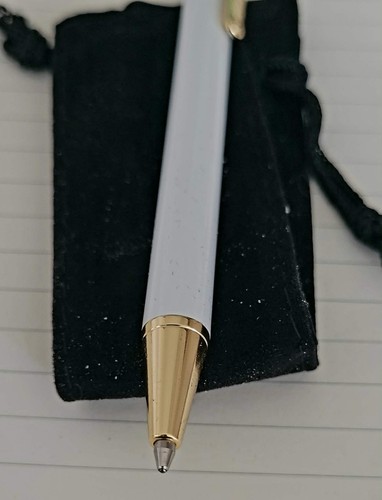 Cartier design luxury - design, school