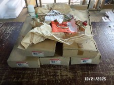 HILLMAN CHRYSLER TALBOT AVENGER ESTATE TANK SENDER UNIT x5 NEW