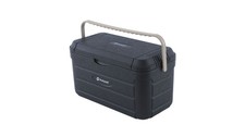 Outwell Fulmar 20L Cooler