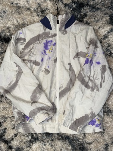 Vintage 80s 90s sergio - 80s/90s,