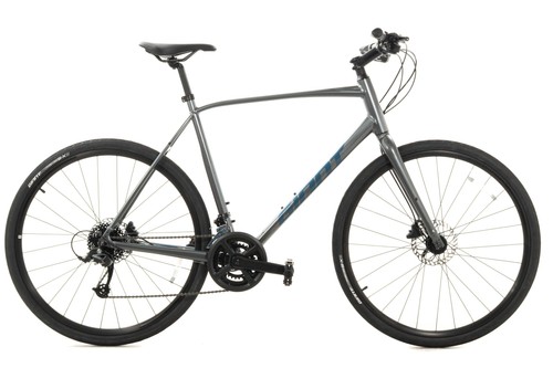New demo giant - new, 2