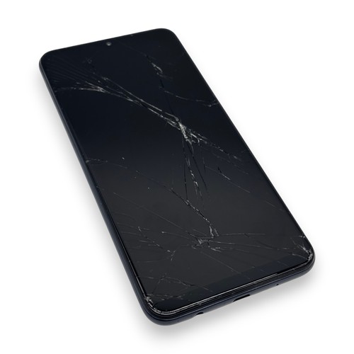 Samsung galaxy a10 a105fn - samsung,
