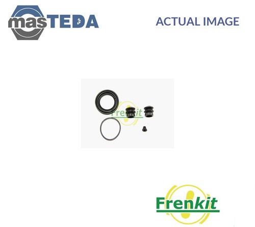 245014 brake caliper repair - 245014,