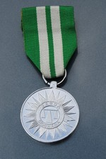 Rare, Original 1972 Irish