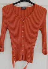 Principles ladies cardigan