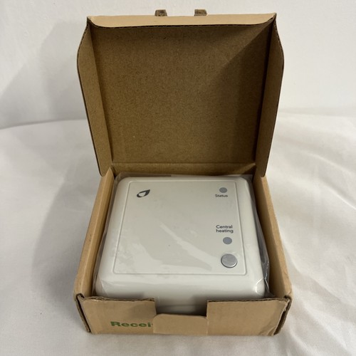 British gas wireless - british,