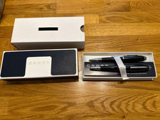 Cross Bailey Fountain Pen &