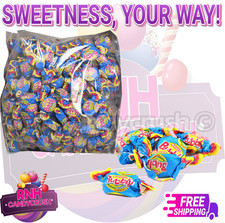 5g-3kg Barratt Anglo Bubbly