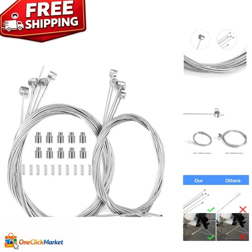 Professional bicycle brake - bicycle,