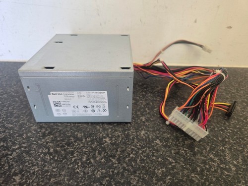 Dell h300pm 300w pc power - ,