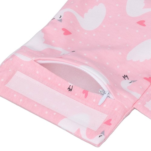 Baby bottle warmer - usb, power
