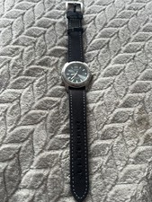 citizen titanium eco drive