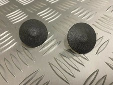 2 (pair)  Defender 110 130